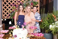 Post-AniversarioSilvanaMacedo1-37_19_02_2024