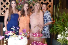 Post-AniversarioSilvanaMacedo1-38_19_02_2024