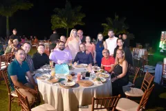 Post-AniversarioSilvanaMacedo1-39_19_02_2024