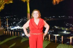 Post-AniversarioSilvanaMacedo1-3_19_02_2024