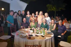 Post-AniversarioSilvanaMacedo1-40_19_02_2024