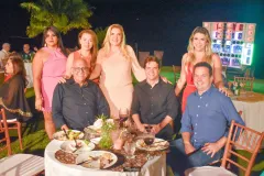 Post-AniversarioSilvanaMacedo1-41_19_02_2024