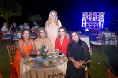 Post-AniversarioSilvanaMacedo1-42_19_02_2024