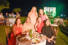 Post-AniversarioSilvanaMacedo1-43_19_02_2024