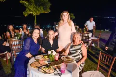 Post-AniversarioSilvanaMacedo1-44_19_02_2024