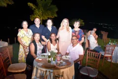 Post-AniversarioSilvanaMacedo1-45_19_02_2024