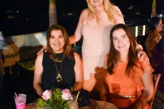 Post-AniversarioSilvanaMacedo1-46_19_02_2024