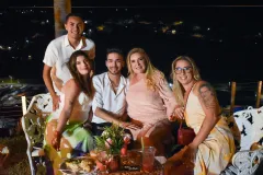 Post-AniversarioSilvanaMacedo1-47_19_02_2024