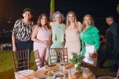 Post-AniversarioSilvanaMacedo1-48_19_02_2024