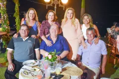 Post-AniversarioSilvanaMacedo1-49_19_02_2024