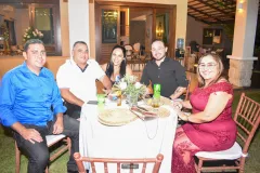 Post-AniversarioSilvanaMacedo1-4_19_02_2024