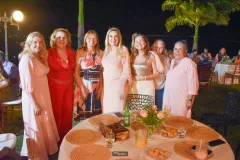 Post-AniversarioSilvanaMacedo1-50_19_02_2024