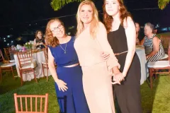 Post-AniversarioSilvanaMacedo1-51_19_02_2024