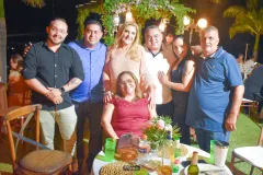 Post-AniversarioSilvanaMacedo1-52_19_02_2024