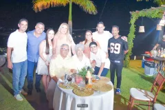 Post-AniversarioSilvanaMacedo1-53_19_02_2024