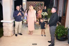 Post-AniversarioSilvanaMacedo1-54_19_02_2024