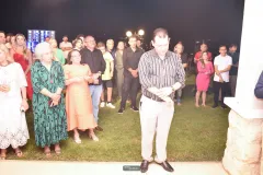 Post-AniversarioSilvanaMacedo1-55_19_02_2024