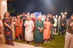 Post-AniversarioSilvanaMacedo1-56_19_02_2024