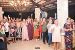 Post-AniversarioSilvanaMacedo1-57_19_02_2024