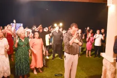 Post-AniversarioSilvanaMacedo1-58_19_02_2024