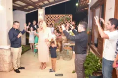 Post-AniversarioSilvanaMacedo1-59_19_02_2024