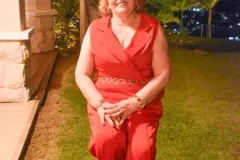 Post-AniversarioSilvanaMacedo1-5_19_02_2024