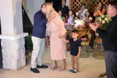 Post-AniversarioSilvanaMacedo1-61_19_02_2024