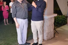 Post-AniversarioSilvanaMacedo1-62_19_02_2024