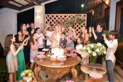 Post-AniversarioSilvanaMacedo1-64_19_02_2024