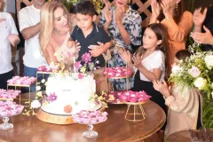 Post-AniversarioSilvanaMacedo1-65_19_02_2024