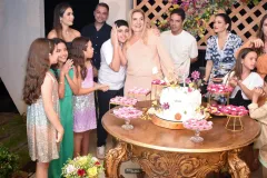 Post-AniversarioSilvanaMacedo1-66_19_02_2024