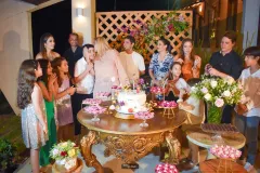 Post-AniversarioSilvanaMacedo1-67_19_02_2024