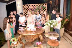 Post-AniversarioSilvanaMacedo1-68_19_02_2024