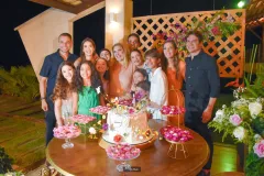 Post-AniversarioSilvanaMacedo1-69_19_02_2024