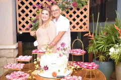 Post-AniversarioSilvanaMacedo1-6_19_02_2024