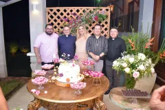 Post-AniversarioSilvanaMacedo1-70_19_02_2024