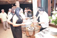 Post-AniversarioSilvanaMacedo1-71_19_02_2024