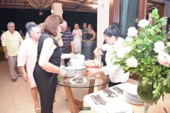 Post-AniversarioSilvanaMacedo1-72_19_02_2024