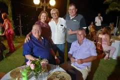 Post-AniversarioSilvanaMacedo1-73_19_02_2024