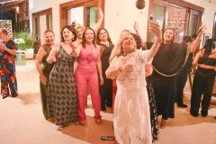 Post-AniversarioSilvanaMacedo1-74_19_02_2024