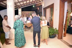 Post-AniversarioSilvanaMacedo1-75_19_02_2024