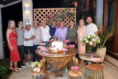 Post-AniversarioSilvanaMacedo1-76_19_02_2024