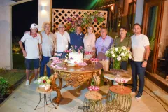 Post-AniversarioSilvanaMacedo1-77_19_02_2024