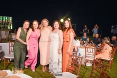 Post-AniversarioSilvanaMacedo1-78_19_02_2024