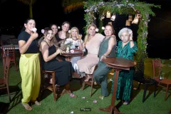 Post-AniversarioSilvanaMacedo1-79_19_02_2024