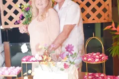 Post-AniversarioSilvanaMacedo1-7_19_02_2024