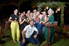 Post-AniversarioSilvanaMacedo1-80_19_02_2024