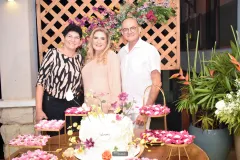 Post-AniversarioSilvanaMacedo1-8_19_02_2024