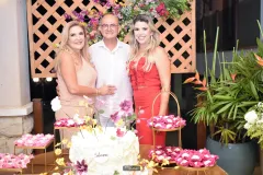 Post-AniversarioSilvanaMacedo1-9_19_02_2024