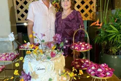 Post-AniversarioSilvanaMacedo2-10_19_02_2024